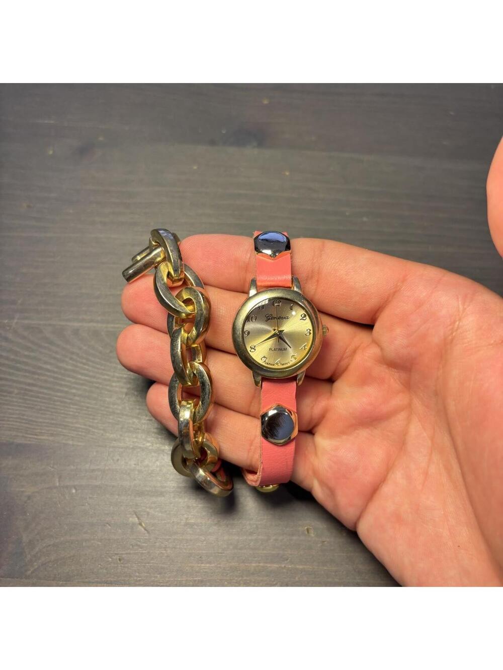 Beautiful Vintage Watch